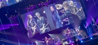 PIERROTABꖳ̉y񂾔MƍׁyCu|[gz
