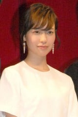 fwGCvt[YxIʉɏoȂ˓cb (C)ORICON NewS inc. 