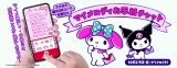 }CfB莆`bg 