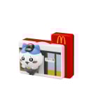 y1ezn`̃}NhihJ_[ 