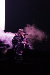 VNtHjAS4ss6cA[@LA[iŔM̃t@CigȂWJh 