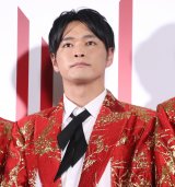 wMUSIC AWARDS JAPAN 2025 ́E̗wLIVE[ŗDǴE̗w yȏ ܎]xɏoȂSHOW-WAER (C)ORICON NewS inc. 