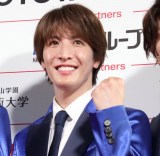wMUSIC AWARDS JAPAN 2025 ́E̗wLIVE[ŗDǴE̗w yȏ ܎]xɏoȂMATSURIE (C)ORICON NewS inc. 