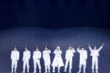wStray kids World TourxÉGRpX^WAJÂStray kids Be:cY 