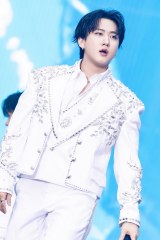 wStray kids World TourxÉGRpX^WAJÂStray kidsE`r Be:cYʐ^ 