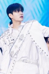 wStray kids World TourxÉGRpX^WAJÂStray kidsEX~ Be:cYʐ^ 