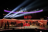 g{ŃO~[܁hwMUSIC AWARDS JAPAN 2025x̊e\̖͗l(C)CEIPA/MUSIC AWARDS JAPAN2025 