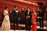 g{ŃO~[܁hwMUSIC AWARDS JAPAN 2025x̊e\̖͗l(C)CEIPA/MUSIC AWARDS JAPAN2025 