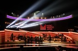 g{ŃO~[܁hwMUSIC AWARDS JAPAN 2025x̊e\̖͗l(C)CEIPA/MUSIC AWARDS JAPAN2025 