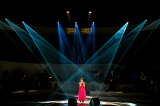 g{ŃO~[܁hwMUSIC AWARDS JAPAN 2025x̊e\ŃptH[}X(C)CEIPA/MUSIC AWARDS JAPAN2025 