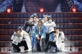 Travis JapanAcA[@[_[E{ߊClg7lhŉ߂ăX^[gɌӁu܂𓥂ݏovyo[Rgz 